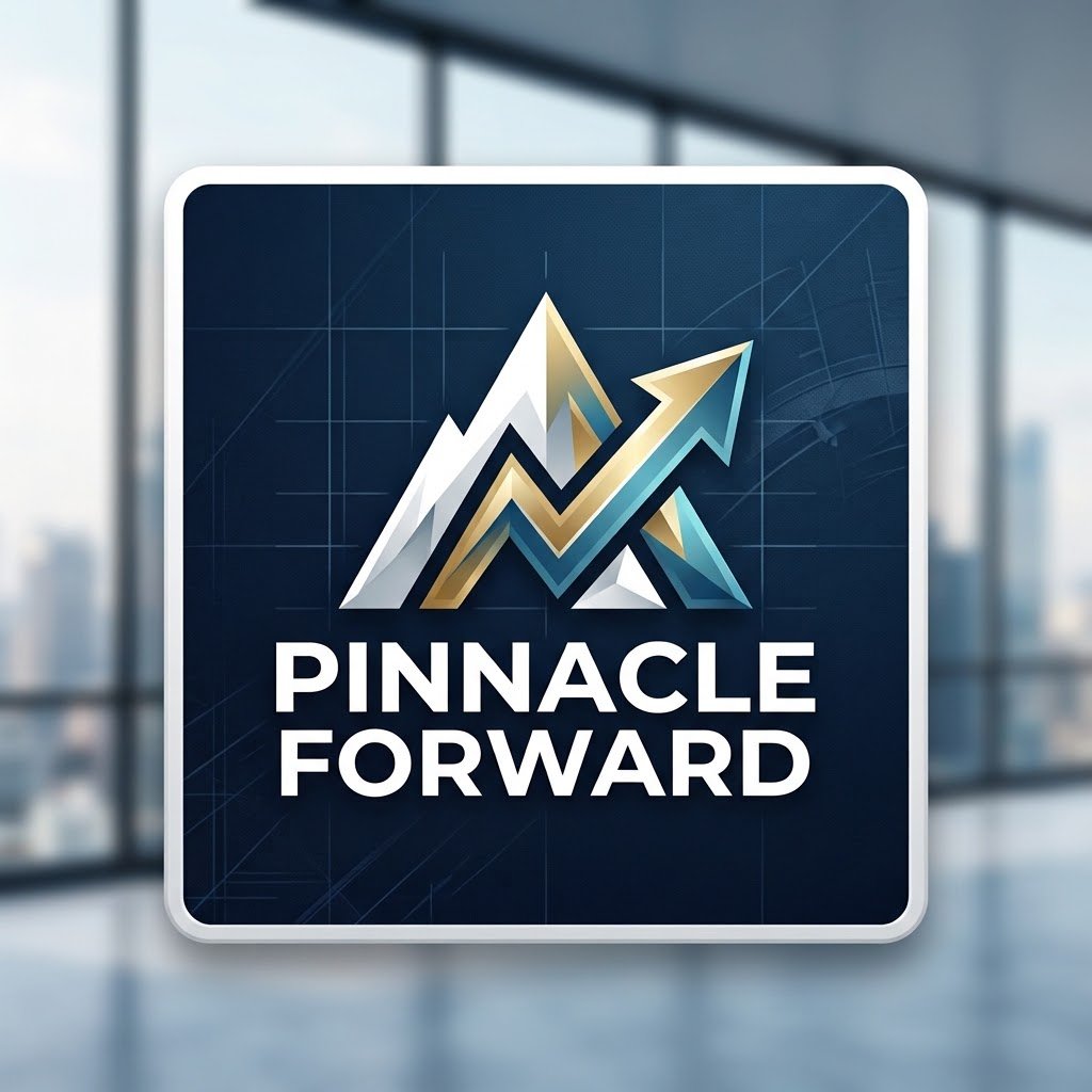Pinnacle Forward Home Buyers